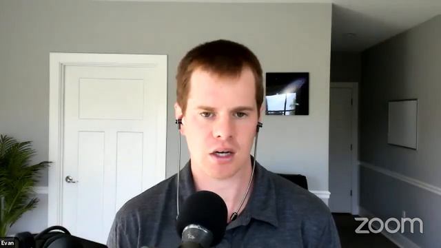 Conventional GI Workup vs Functional Gut Health Program | Podcast #297 смотреть онлайн