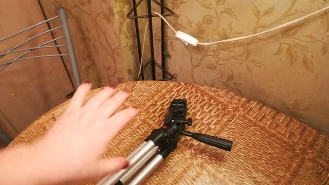 нужные приобретения из магазина NEWCHIC смотреть онлайн
