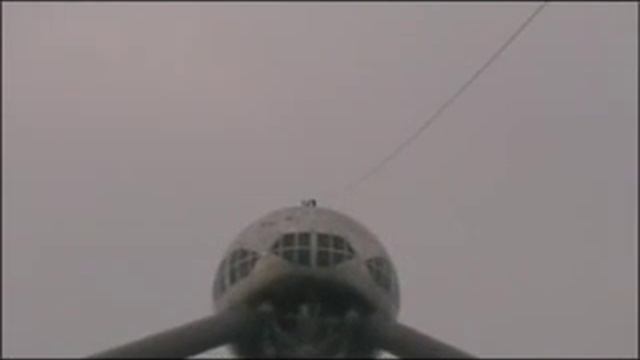 A visit to Atomium смотреть онлайн