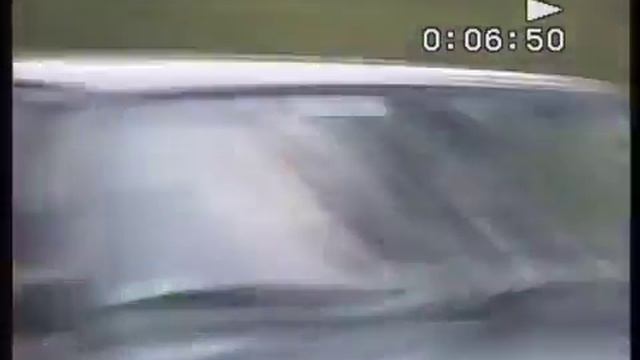 ТРЕВОГА  (Alarm Alarm Alarm ! )