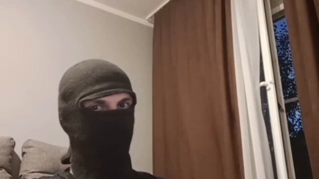 Работа в Delivery Club в регионах. Подробный разбор. Плюсы и минусы. Доставка еды.