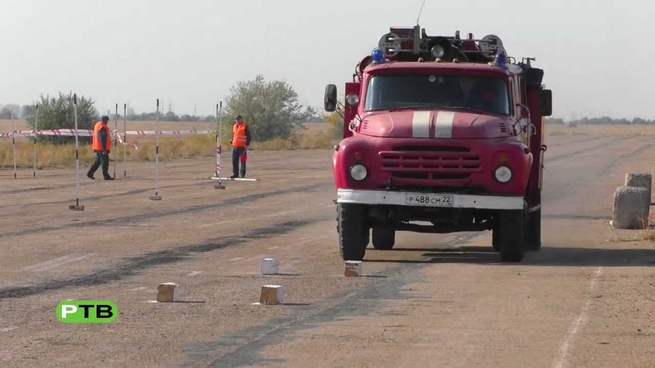 Машинальная скорость смотреть онлайн