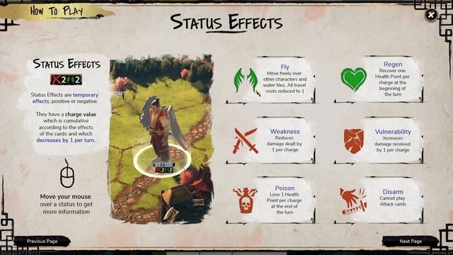 Mahokenshi | Gameplay Firstlook смотреть онлайн