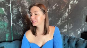 Какой выбрать отель в ОАЭ с детьми?