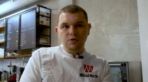 Печи UNOX. Год спустя. Мнение и разница печей.