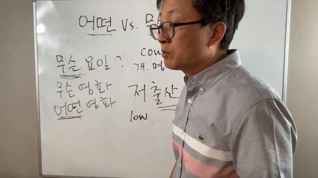 Prof. Yoon’s Livestream 8/21/2021 смотреть онлайн