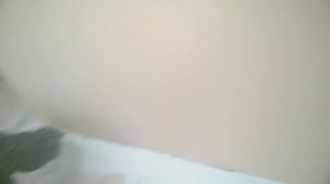 выравнивание деревянного пола под ламинат! дешево и надежн