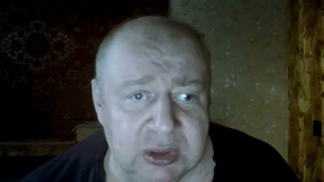 Во второй день Русальей недели Покойники на яву ходят по кладбищу смотреть онлайн