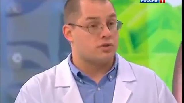 Лазерная эпиляция. О САМОМ ГЛАВНОМ смотреть онлайн