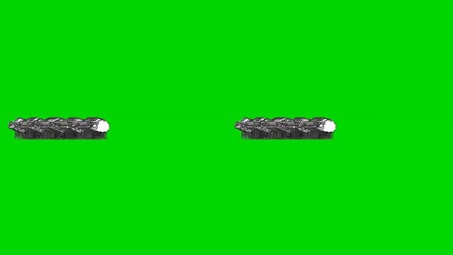 ? Beep Beep Im a Sheep VR meme ? смотреть онлайн