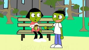 PBS.k.ids Dash Dot Logo 2022 - Dot Sell Ice Cream