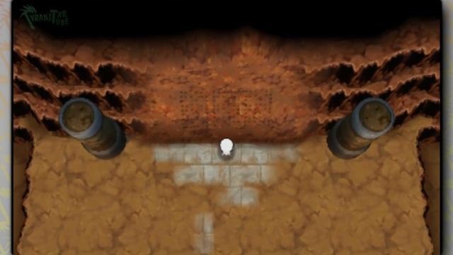 How to Unlock and Encounter the Legendary Regis - Pokémon Omega Ruby & Alpha Sapphire: How смотреть онлайн