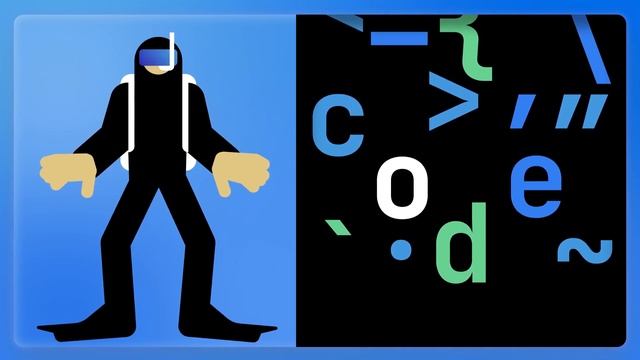 What Is JetBrains Academy? смотреть онлайн