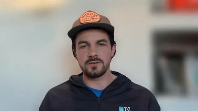 LEAPing into Marketplace | Developer Day 2021 смотреть онлайн