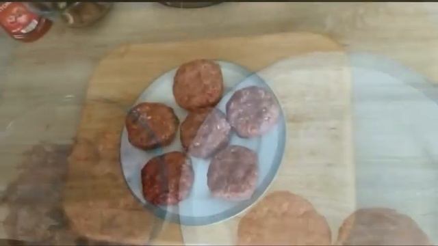 Готовим гриль! Топ 5 рецептов для электрогриля! Для лучших выходных и праздников! смотреть онлайн