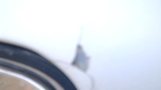 1998 Toyota Corolla Touring Wagon