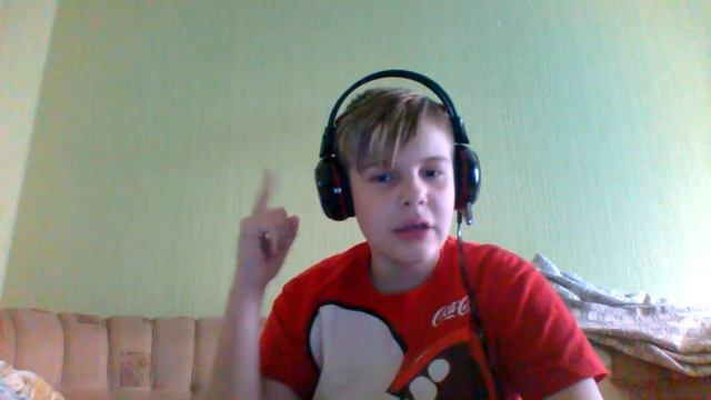 Обзор на браслет который свайпается но вам не понят ээтоо новый слэнг ага, вдупиои? ПОДПИШИСБ смотреть онлайн