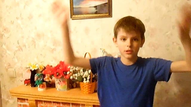 Леонид Водянов смотреть онлайн