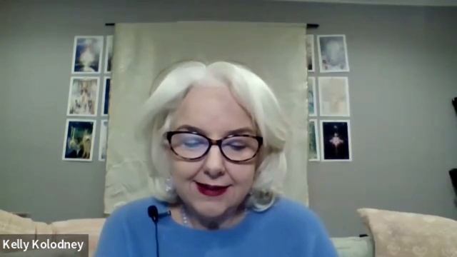 SPOT ON READINGS! Master Ascension Light Code Oracle Deck Reading - Jan 25th 2023 смотреть онлайн