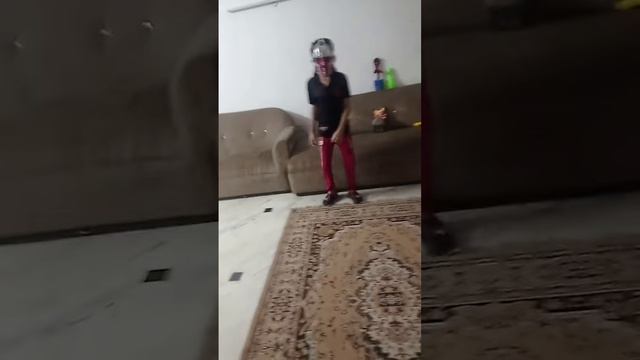 12 buckle my shoe trap trend #onetwobucklemyshoe смотреть онлайн