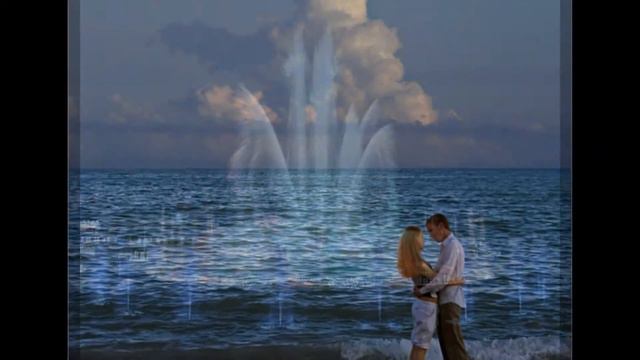 Буду скучать смотреть онлайн