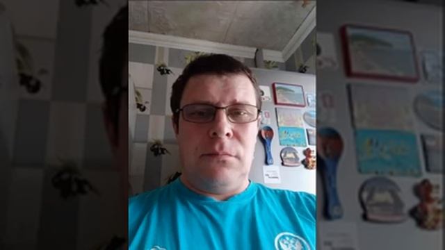 Ремонт бытовых и промышленных холодильников Михнево.Звоните: 8 (925) 052-41-66 Сергей смотреть онлайн