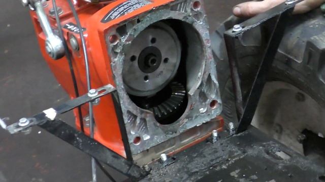 Строительные Мечты