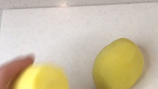 Вкуснейший Гороховый Суп с Ветчиной!! Вы обязательно попросите добавки! смотреть онлайн