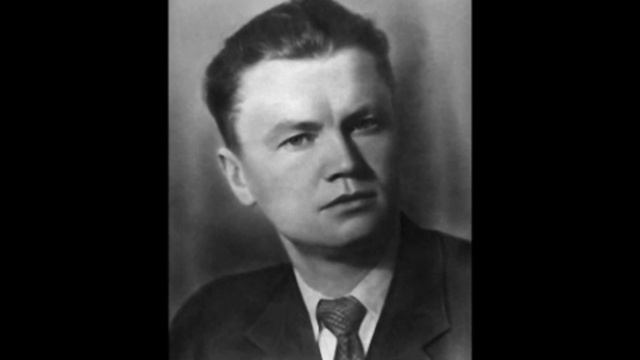 Почему советским ученым - ядерщикам было строго запрещено садиться за руль и летать на самолёте смотреть онлайн