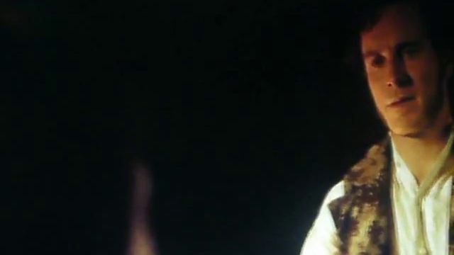 Jane Eyre I Don't Believe You смотреть онлайн