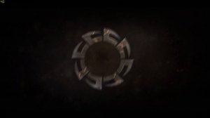 Решение проблемы с запуском взломанной Gears of War 4