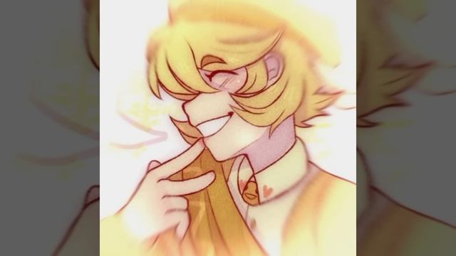 Эдит #феликс #13карт смотреть онлайн