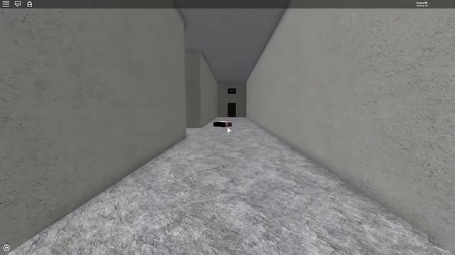 HOW TO GET THE TRUE ENDINGS AND ALL OF THE BADGES IN PARTY.EXE | Roblox смотреть онлайн