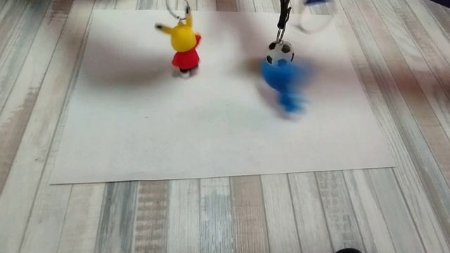 герои играют в футбол часть 1 смотреть онлайн