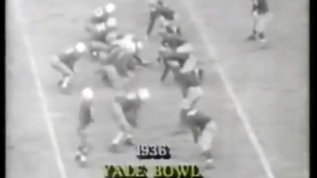 1984 Yale vs Harvard Football смотреть онлайн