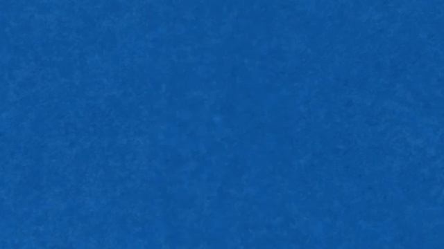 Корпус для iphone 6 золотой зеркальный 24 kt. смотреть онлайн