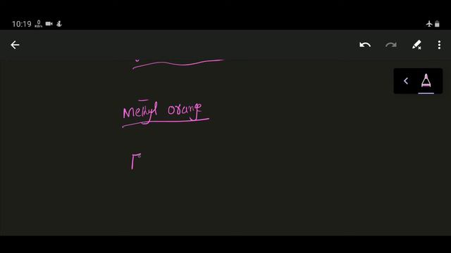 Methods of Standard Series смотреть онлайн