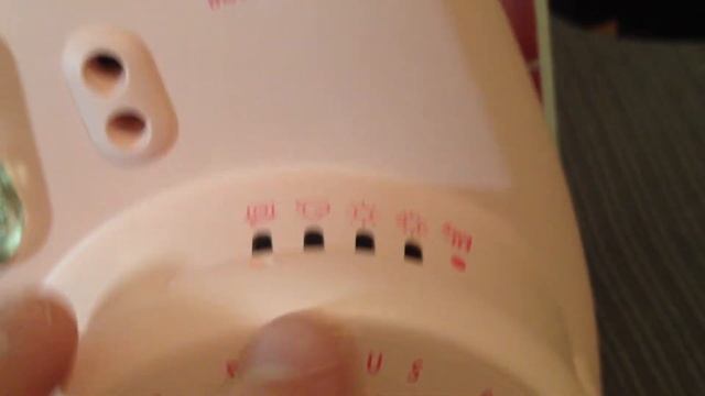 Мой инстакс мини❤️ смотреть онлайн