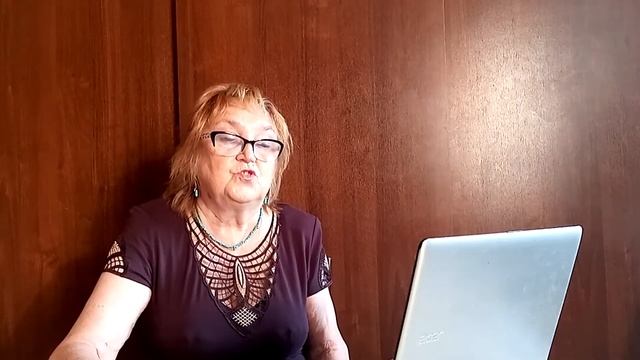 Лекция 1 "Культурология в системе гуманитарного знания" смотреть онлайн