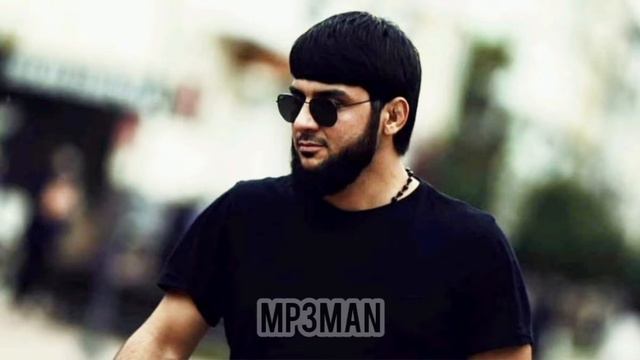 İslam İtlyashev__Чёрная Борода смотреть онлайн