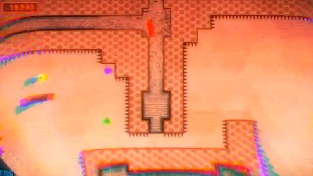Super Lumi Live - All Levels (Main Ending) - 2:02:20.290 смотреть онлайн