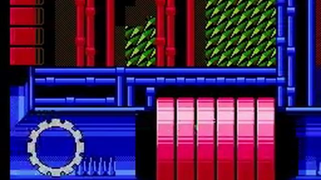 Battletoads NES Playthrough Part 6 смотреть онлайн