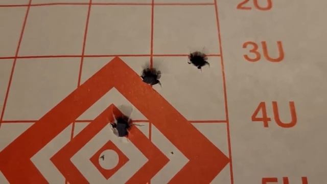 Reloading Weatherby best of 2023! смотреть онлайн