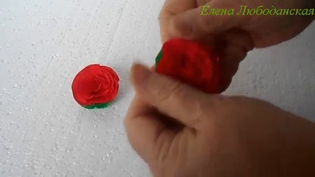 Большие цифры 18 своими руками, мастер класс смотреть онлайн
