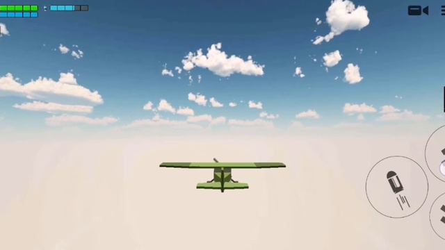 ||ЧИКЕН ГАН||МИФЫ ЧИКЕН ГАНА***я думал не сработает смотреть онлайн