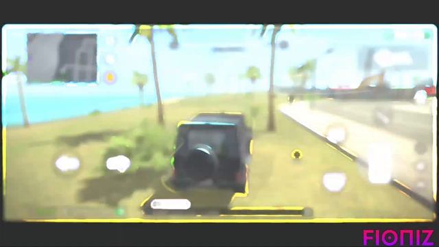 КАК НАЙТИ И ДОБРАТЬСЯ ДО СЕКРЕТНОГО ОСТРОВА В GRAND CRIMINAL ONLINE? GCO смотреть онлайн