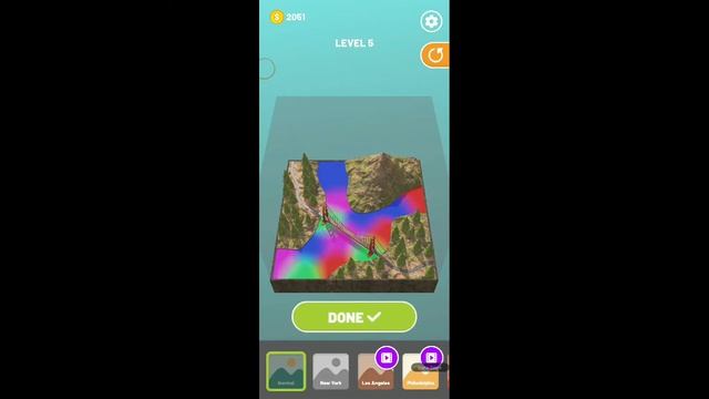 Crayon Epoxy Android Gameplay смотреть онлайн