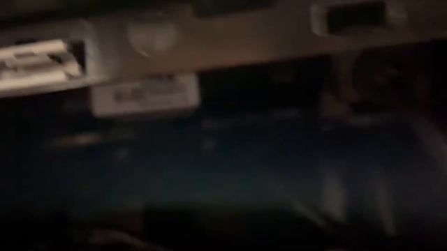 2022 Renault Captur Radio/Media removal смотреть онлайн