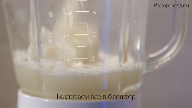 #мотярецепты: курочкина радость!