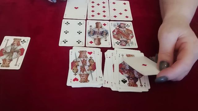 ДЕНЬ ВЛЮБЛЕННЫХ С КЕМ ХОЧЕТ БЫТЬ ⁉️ смотреть онлайн